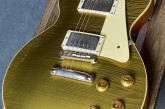 Gibson Murphy Lab 57 Les Paul Goldtop Ultra Light Aged-3.jpg